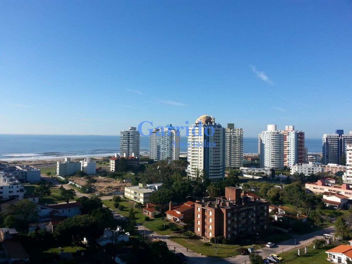 Peninsula - GoPunta - Portal Inmobiliario de Punta del Este - Maldonado