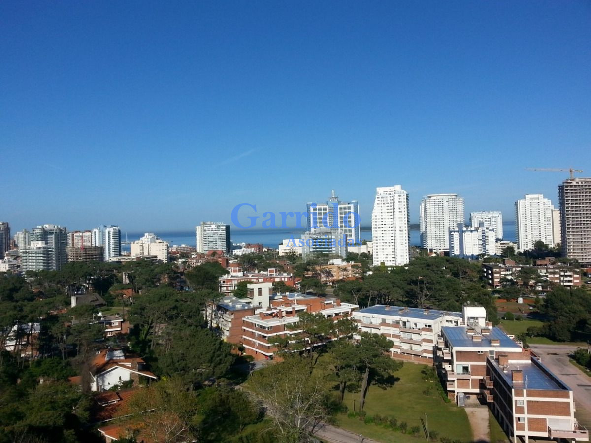 Peninsula - GoPunta - Portal Inmobiliario de Punta del Este - Maldonado