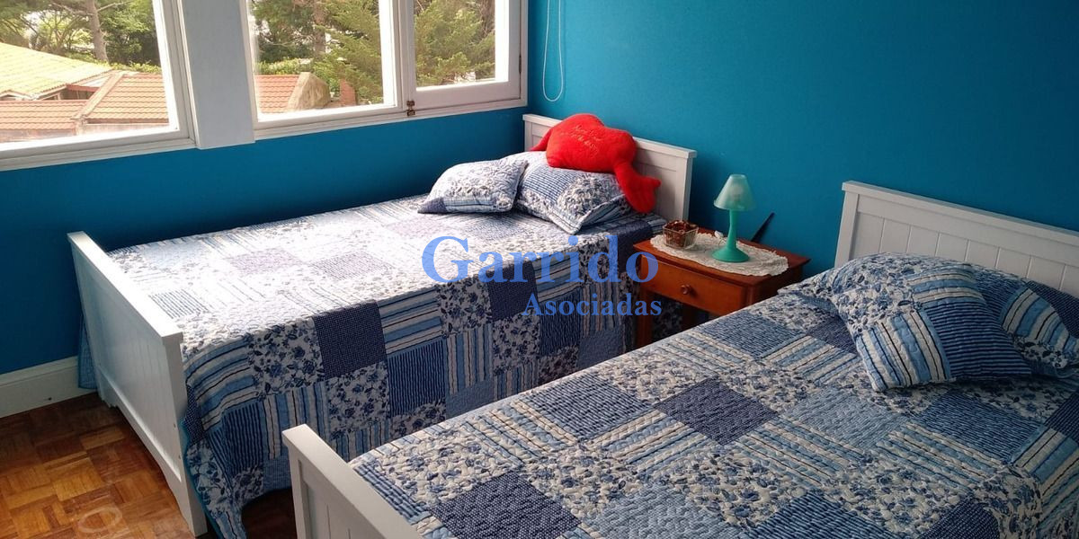 Peninsula - GoPunta - Portal Inmobiliario de Punta del Este - Maldonado