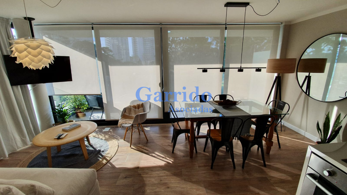 Roosevelt - GoPunta - Portal Inmobiliario de Punta del Este - Maldonado