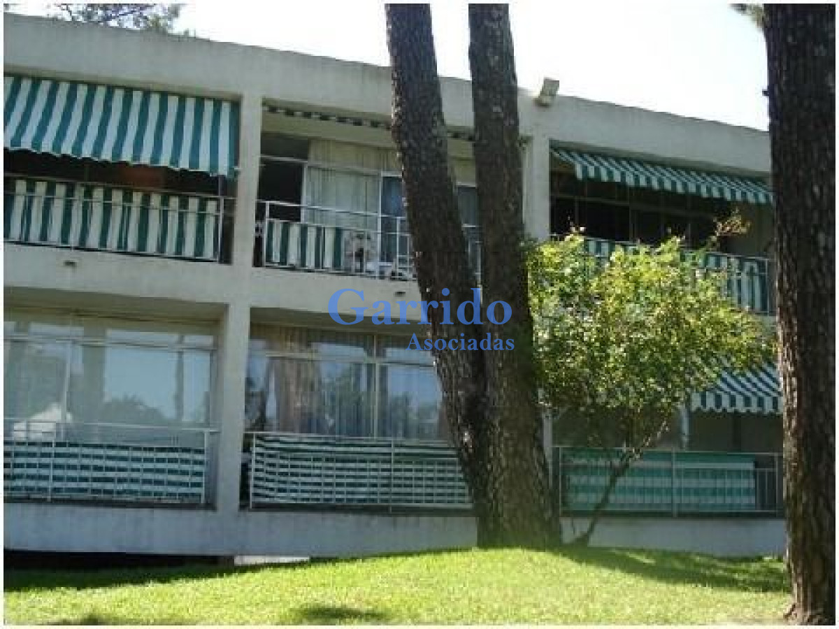 Peninsula - GoPunta - Portal Inmobiliario de Punta del Este - Maldonado