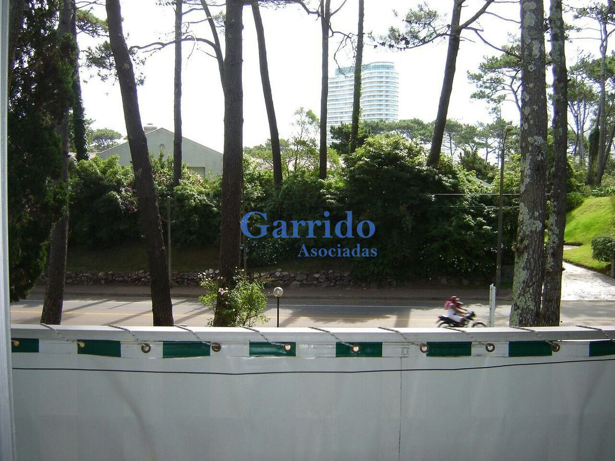 Peninsula - GoPunta - Portal Inmobiliario de Punta del Este - Maldonado