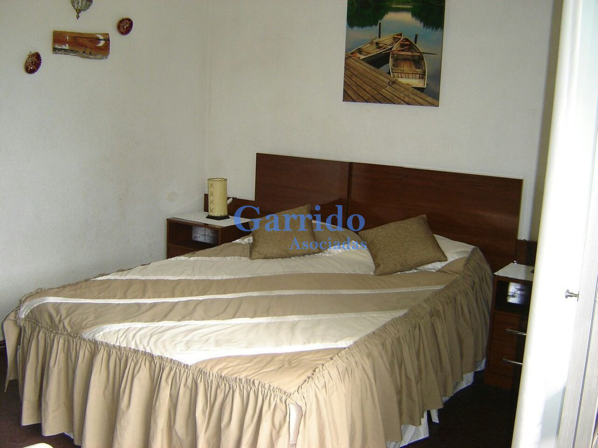 Peninsula - GoPunta - Portal Inmobiliario de Punta del Este - Maldonado