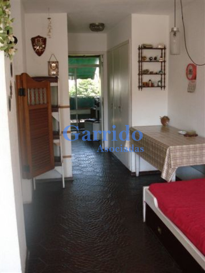 Peninsula - GoPunta - Portal Inmobiliario de Punta del Este - Maldonado