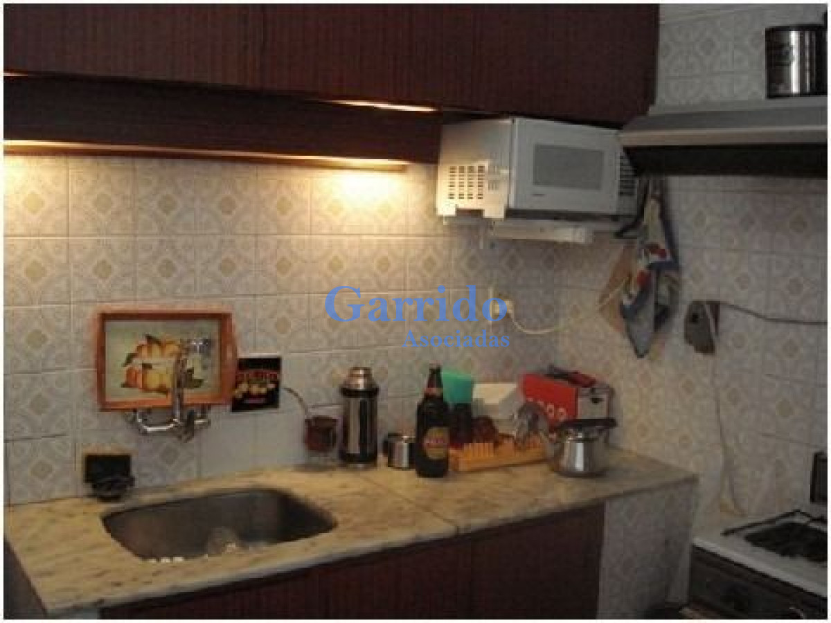 Peninsula - GoPunta - Portal Inmobiliario de Punta del Este - Maldonado