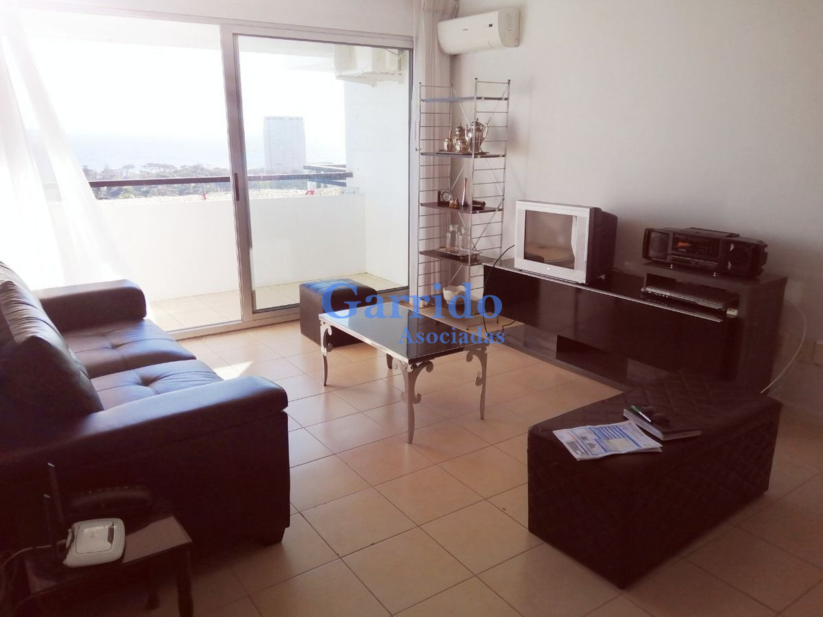 Peninsula - GoPunta - Portal Inmobiliario de Punta del Este - Maldonado