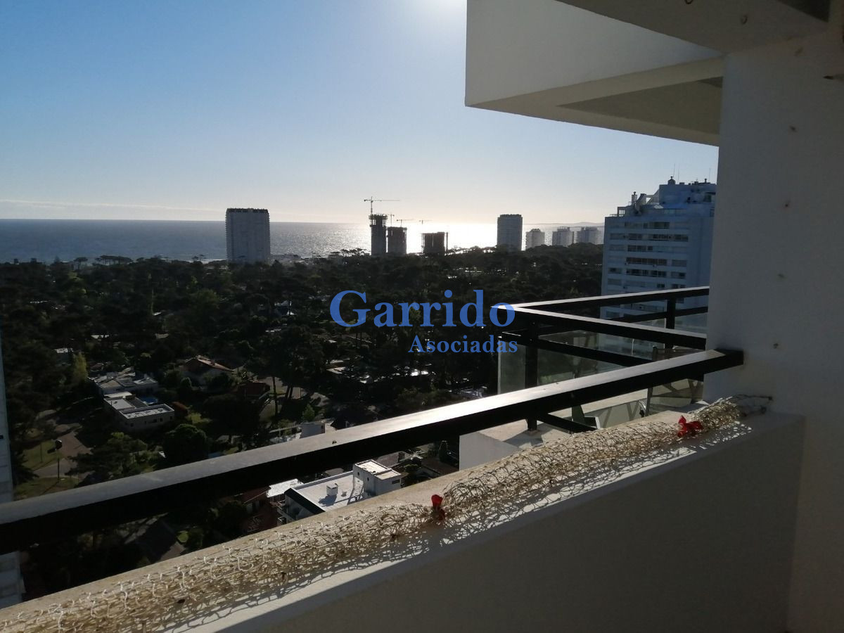 Peninsula - GoPunta - Portal Inmobiliario de Punta del Este - Maldonado