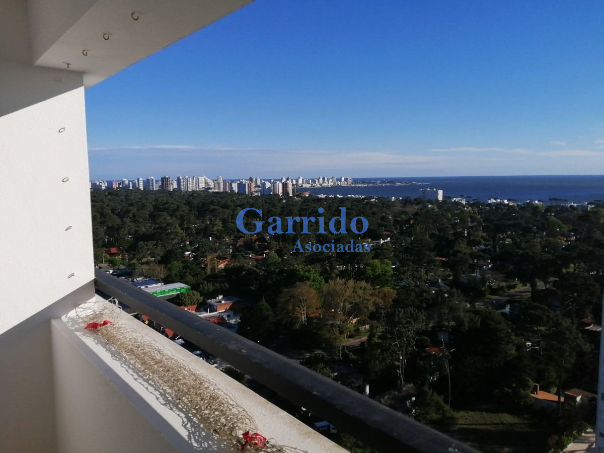 Peninsula - GoPunta - Portal Inmobiliario de Punta del Este - Maldonado
