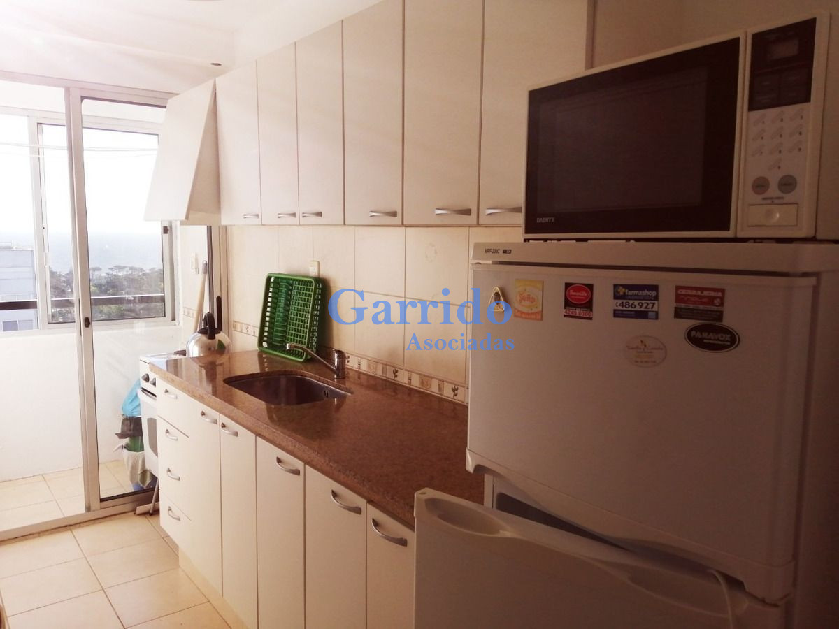 Peninsula - GoPunta - Portal Inmobiliario de Punta del Este - Maldonado