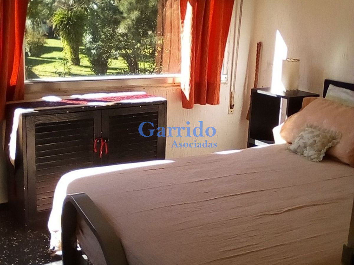 Peninsula - GoPunta - Portal Inmobiliario de Punta del Este - Maldonado