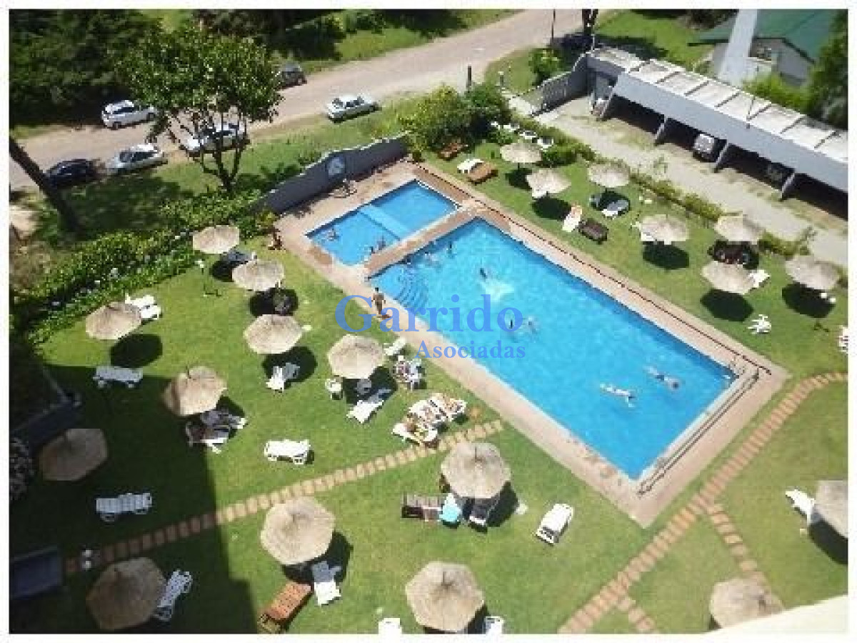 Peninsula - GoPunta - Portal Inmobiliario de Punta del Este - Maldonado