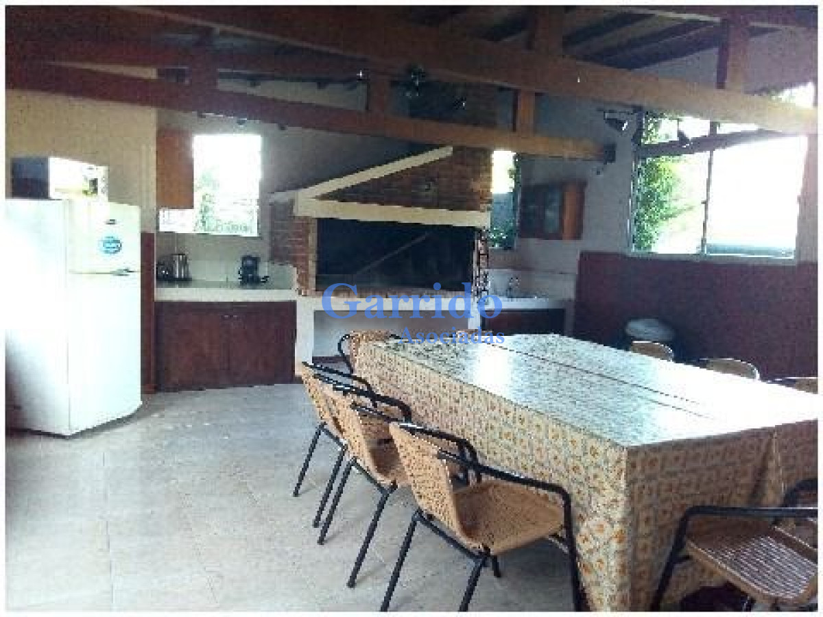 Peninsula - GoPunta - Portal Inmobiliario de Punta del Este - Maldonado