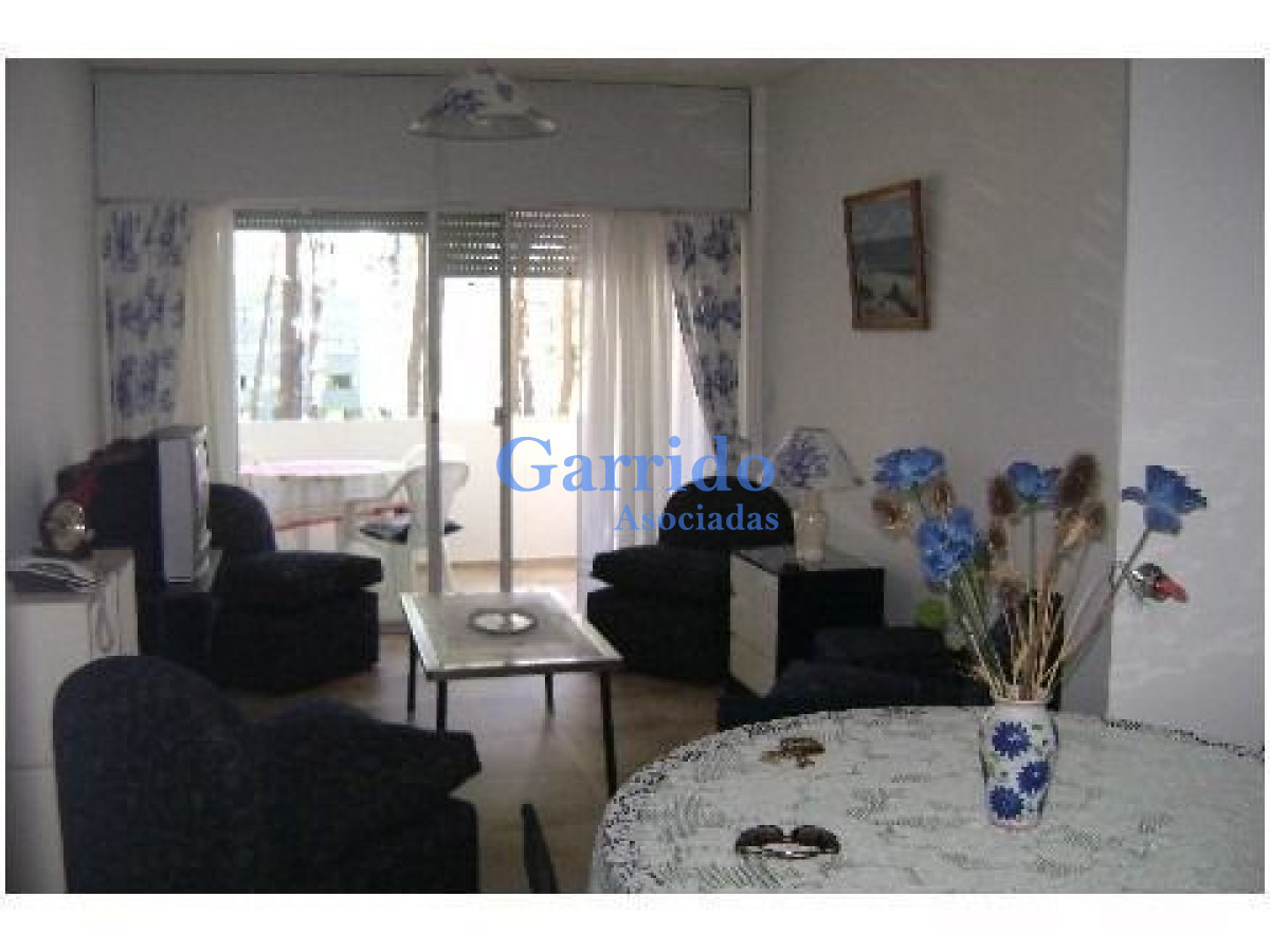 Peninsula - GoPunta - Portal Inmobiliario de Punta del Este - Maldonado