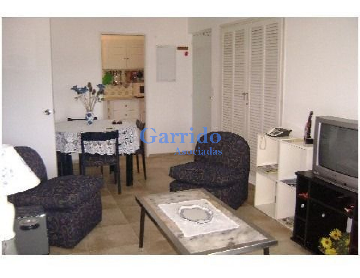 Peninsula - GoPunta - Portal Inmobiliario de Punta del Este - Maldonado
