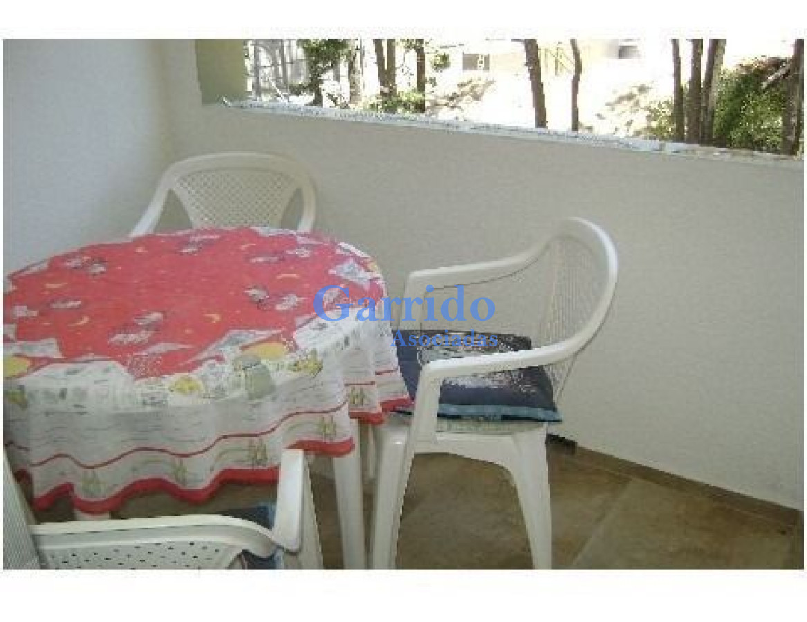 Peninsula - GoPunta - Portal Inmobiliario de Punta del Este - Maldonado