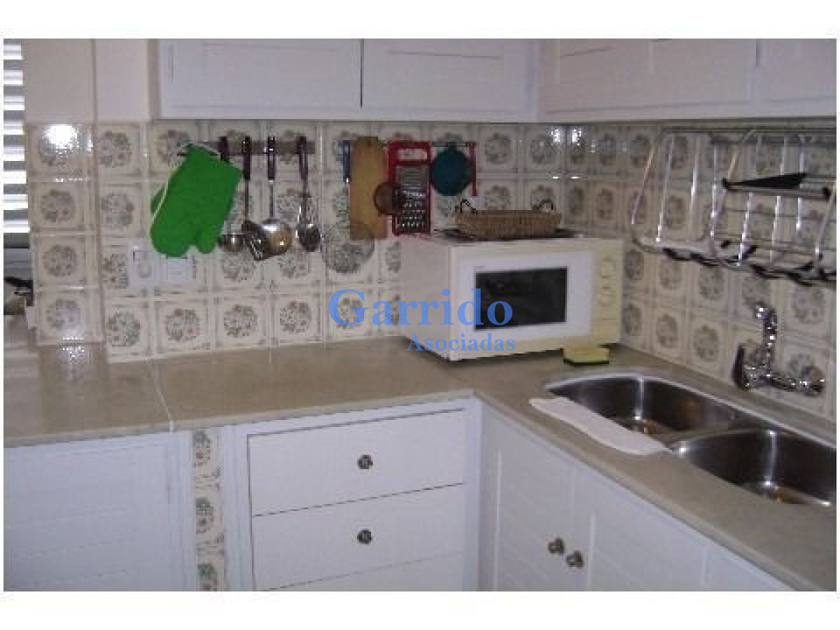 Peninsula - GoPunta - Portal Inmobiliario de Punta del Este - Maldonado