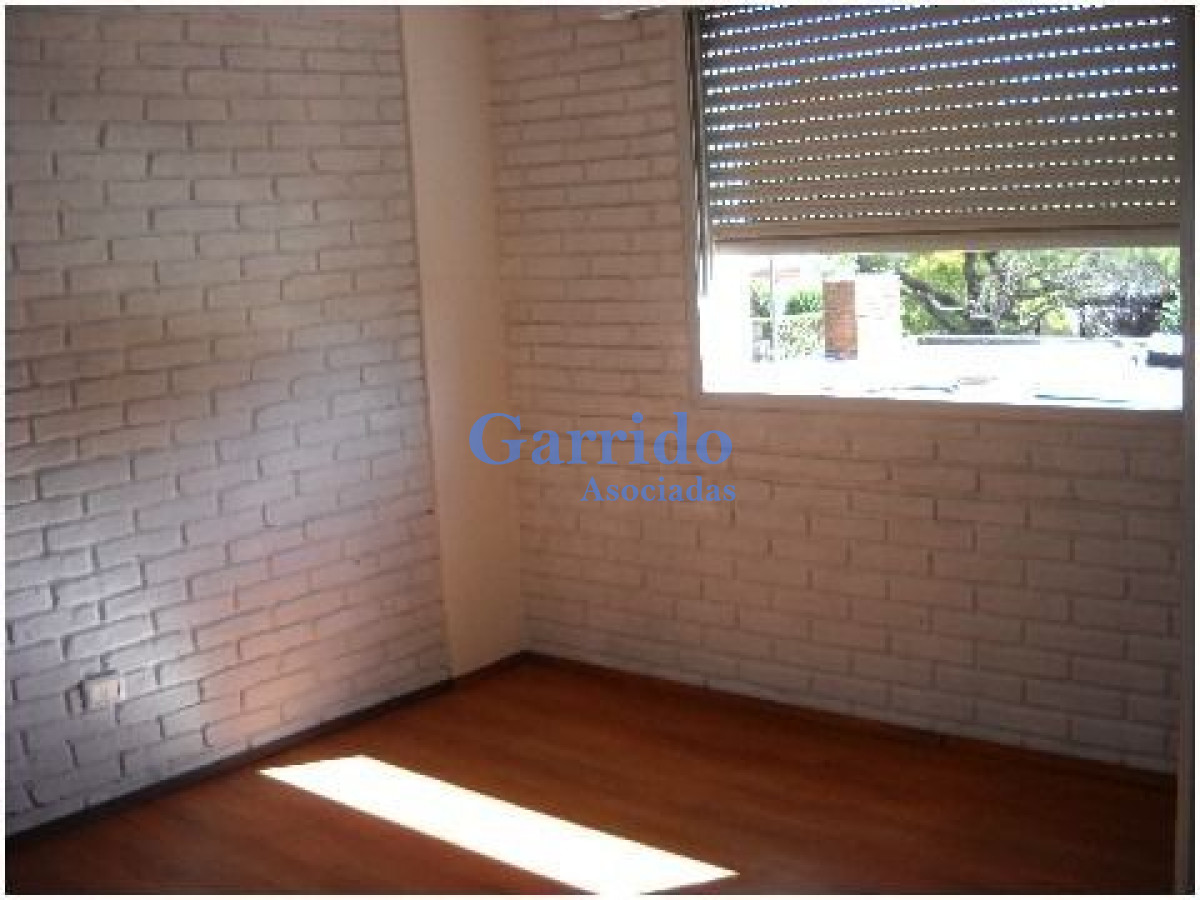 Centro Maldonado - GoPunta - Portal Inmobiliario de Punta del Este - Maldonado