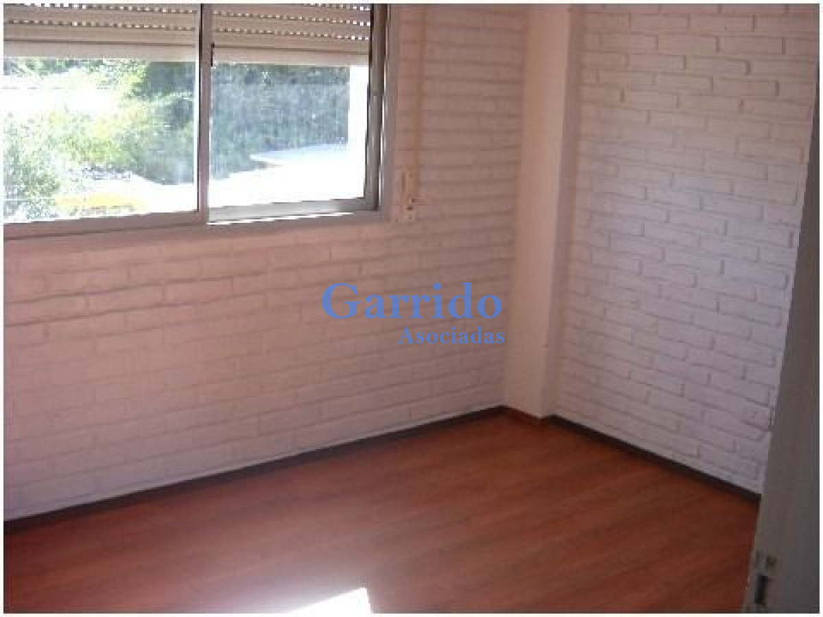Centro Maldonado - GoPunta - Portal Inmobiliario de Punta del Este - Maldonado