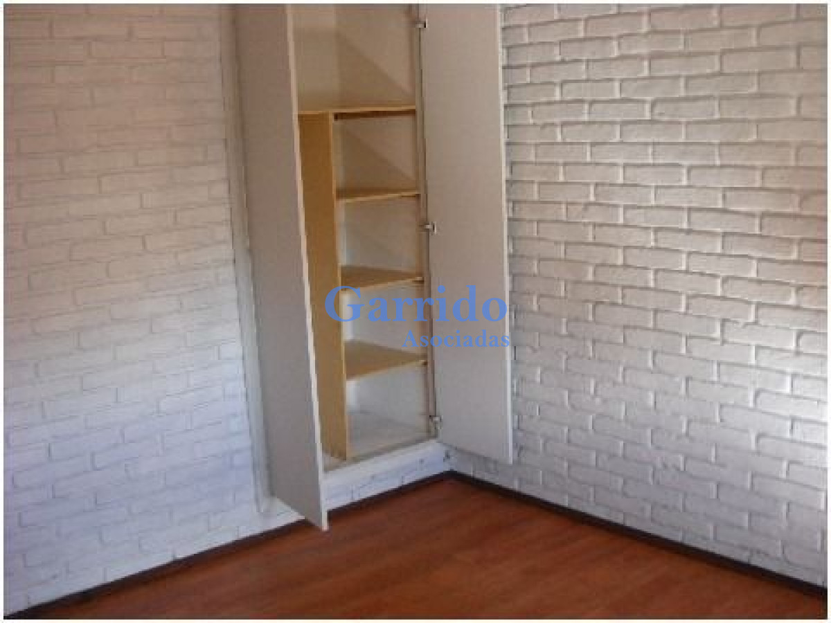 Centro Maldonado - GoPunta - Portal Inmobiliario de Punta del Este - Maldonado