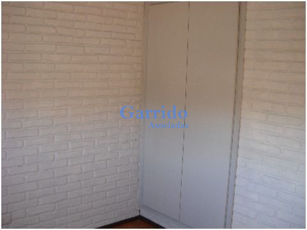 Centro Maldonado - GoPunta - Portal Inmobiliario de Punta del Este - Maldonado