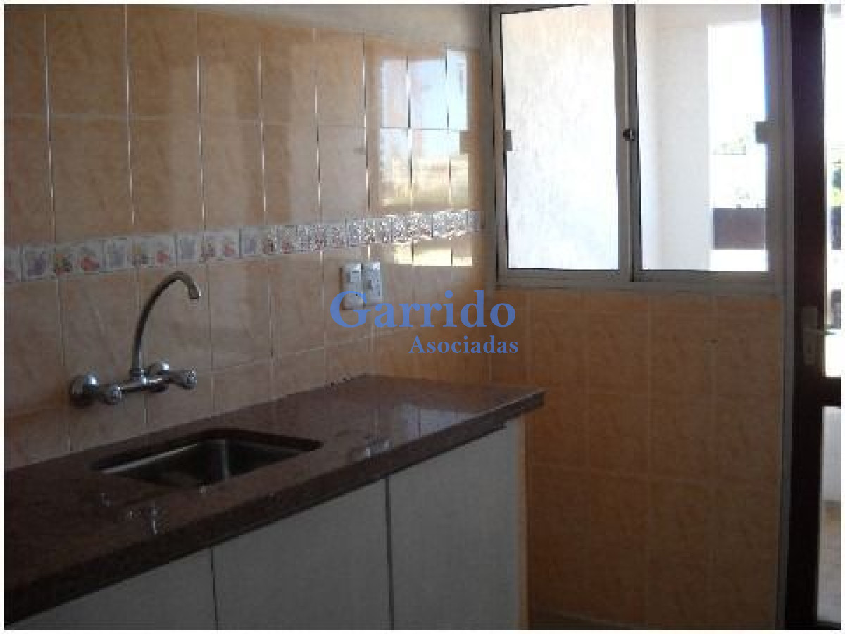 Centro Maldonado - GoPunta - Portal Inmobiliario de Punta del Este - Maldonado