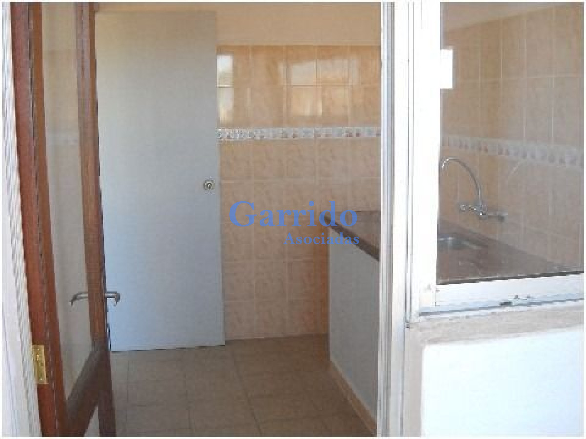 Centro Maldonado - GoPunta - Portal Inmobiliario de Punta del Este - Maldonado