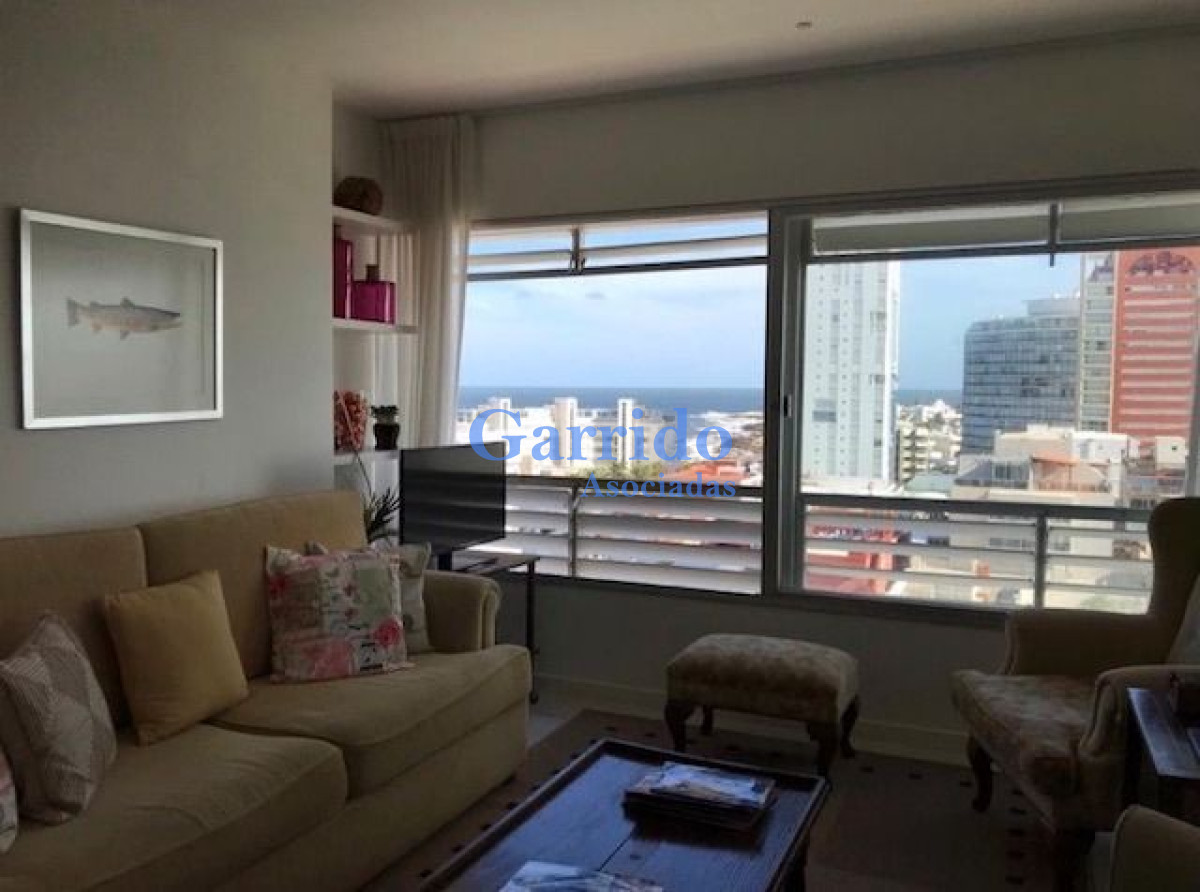 Peninsula - GoPunta - Portal Inmobiliario de Punta del Este - Maldonado