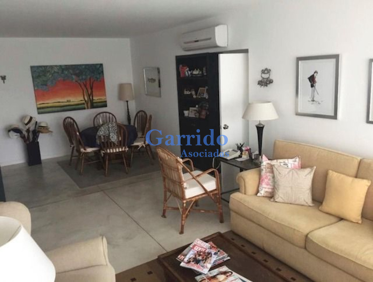 Peninsula - GoPunta - Portal Inmobiliario de Punta del Este - Maldonado