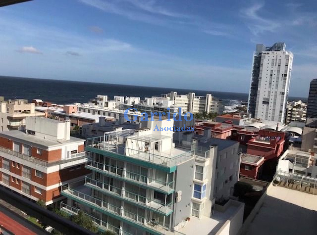 Peninsula - GoPunta - Portal Inmobiliario de Punta del Este - Maldonado