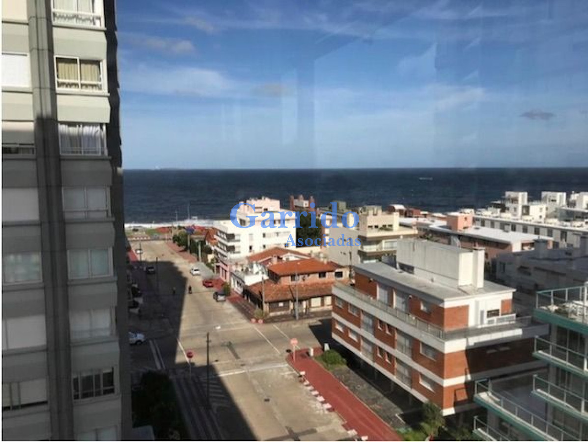 Peninsula - GoPunta - Portal Inmobiliario de Punta del Este - Maldonado