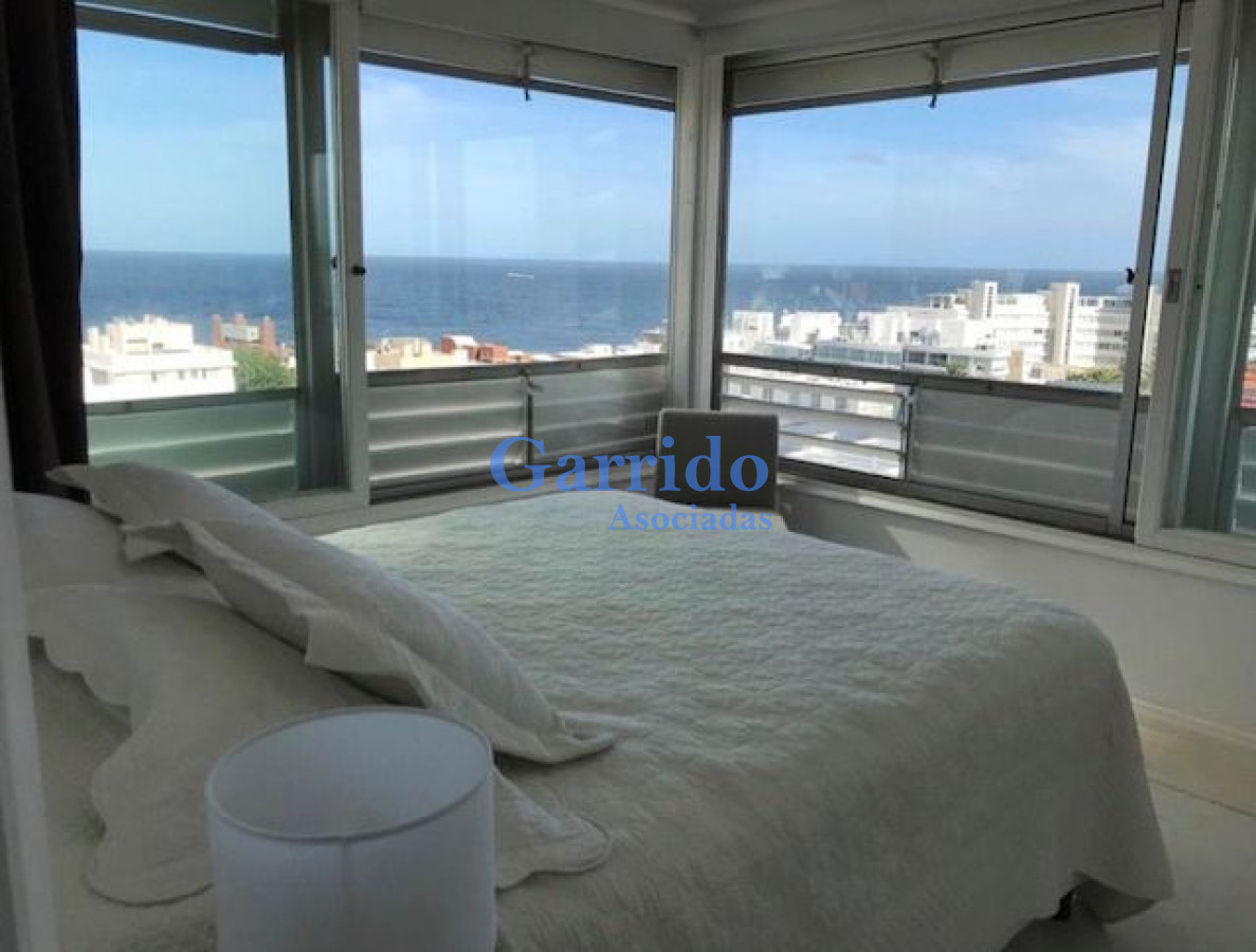 Peninsula - GoPunta - Portal Inmobiliario de Punta del Este - Maldonado