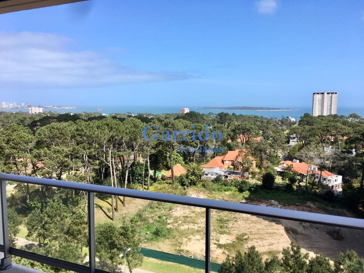 Peninsula - GoPunta - Portal Inmobiliario de Punta del Este - Maldonado