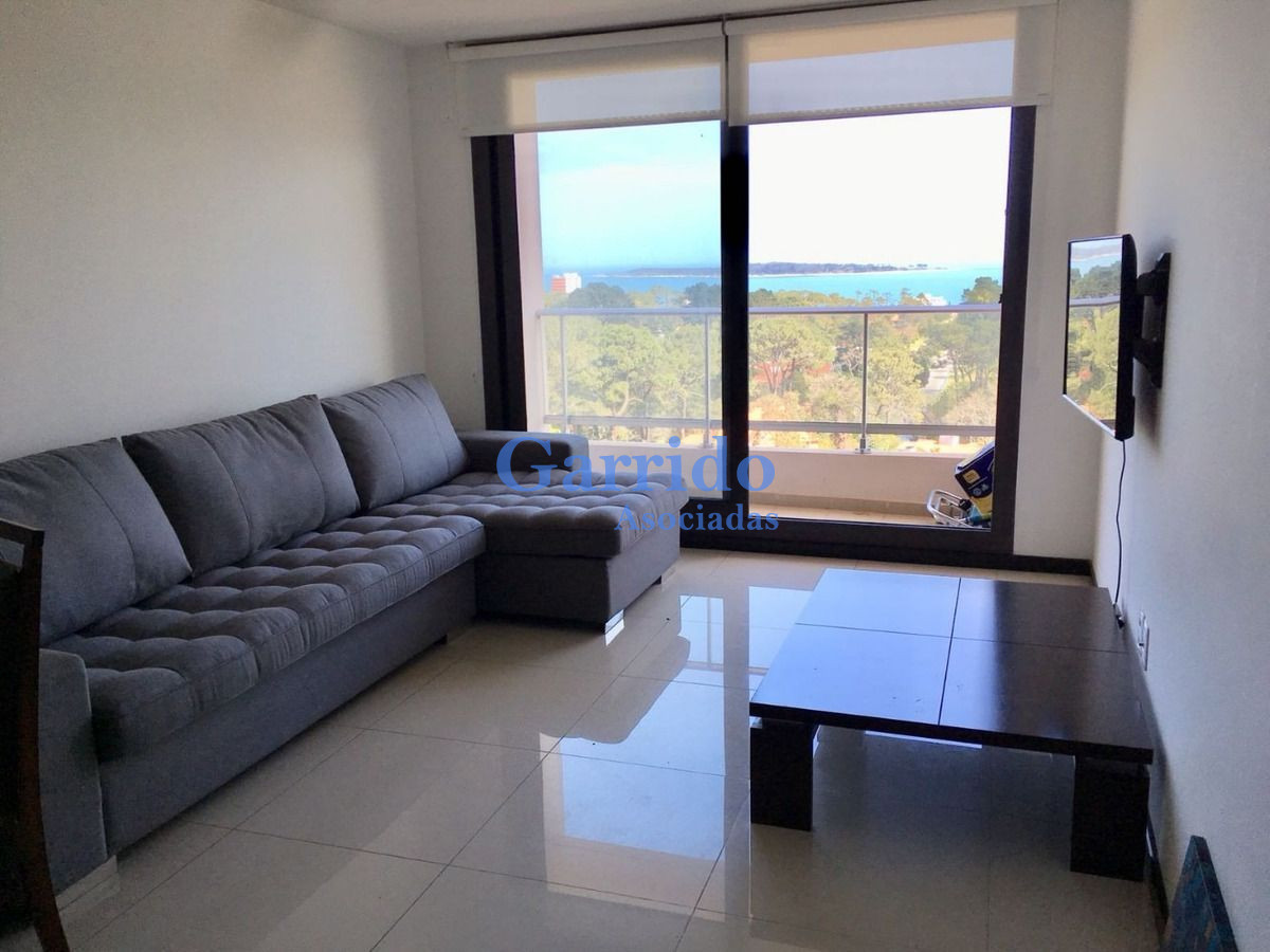 Peninsula - GoPunta - Portal Inmobiliario de Punta del Este - Maldonado