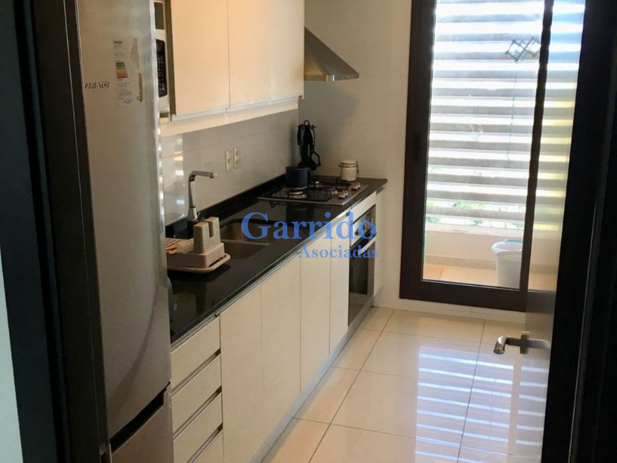Peninsula - GoPunta - Portal Inmobiliario de Punta del Este - Maldonado