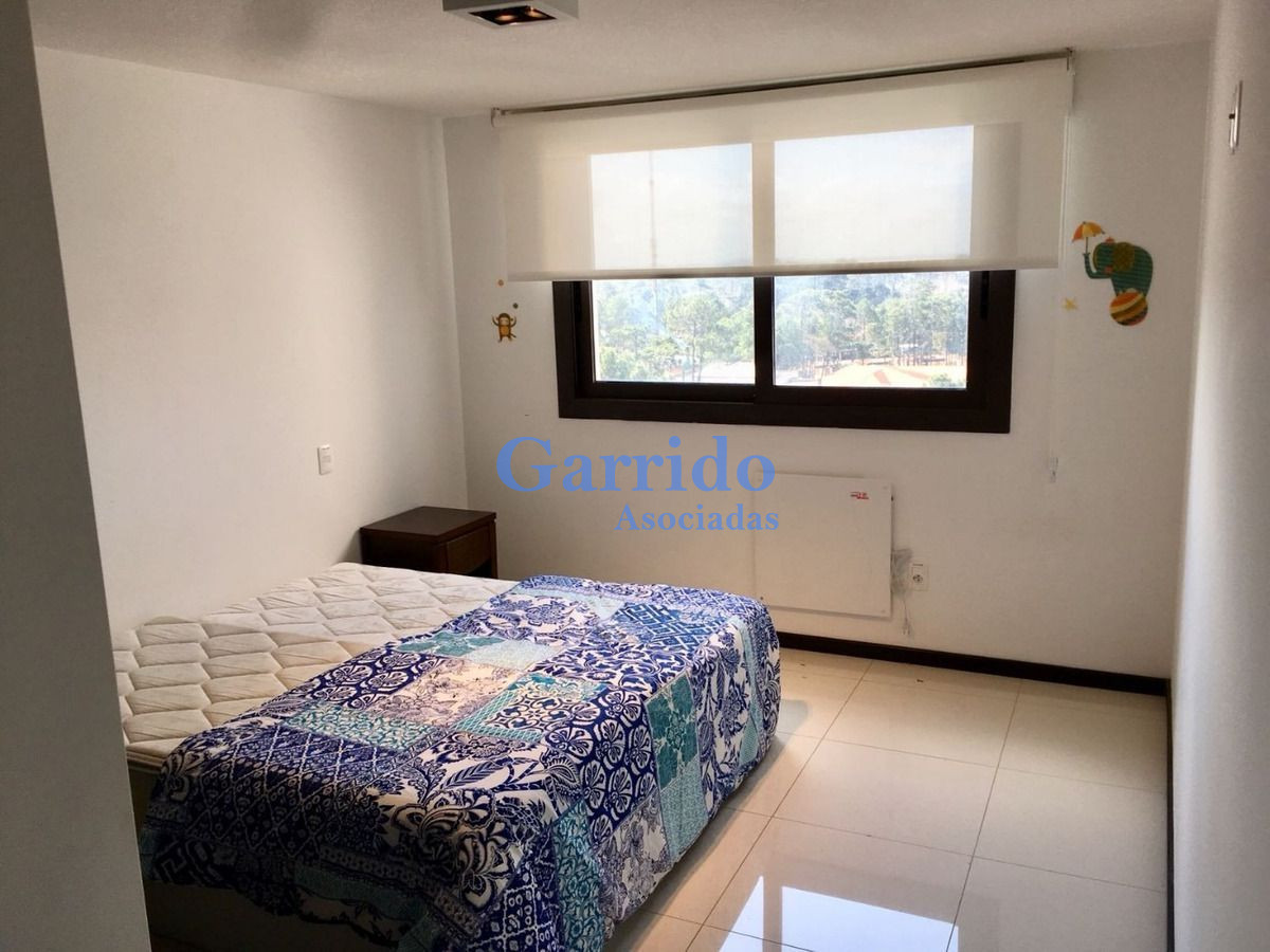 Peninsula - GoPunta - Portal Inmobiliario de Punta del Este - Maldonado