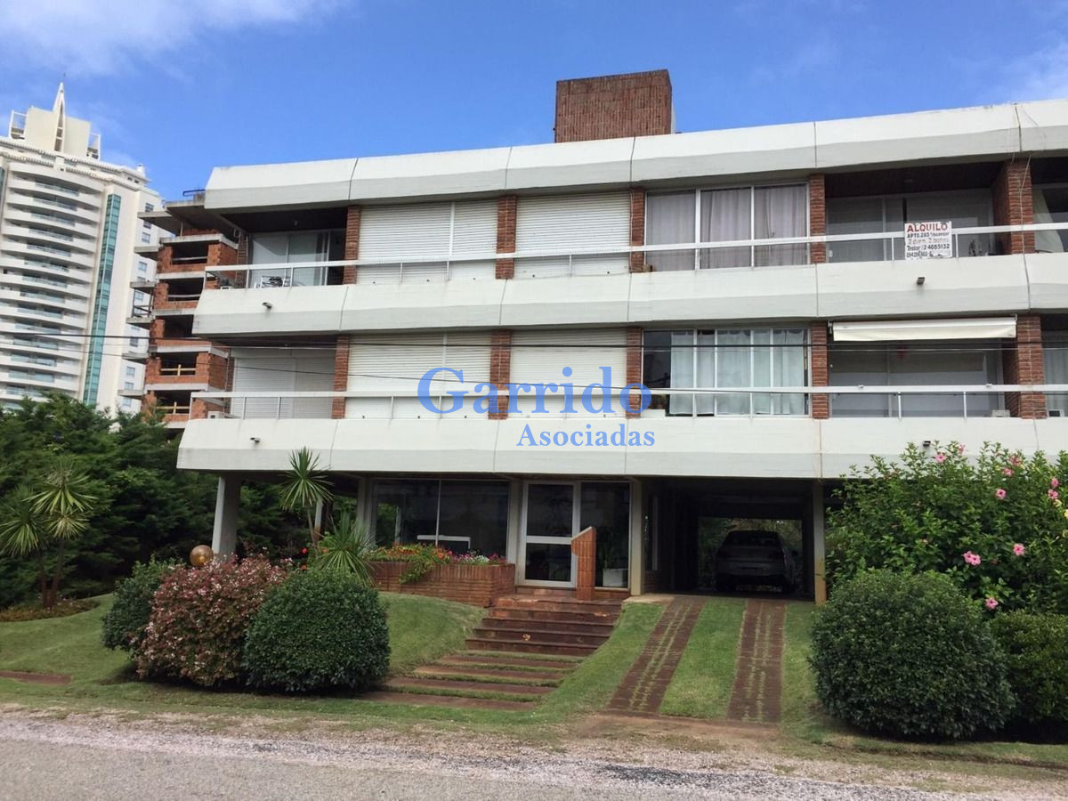 Peninsula - GoPunta - Portal Inmobiliario de Punta del Este - Maldonado