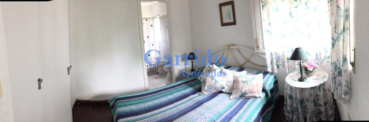 Peninsula - GoPunta - Portal Inmobiliario de Punta del Este - Maldonado