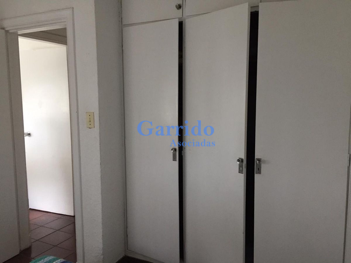 Peninsula - GoPunta - Portal Inmobiliario de Punta del Este - Maldonado