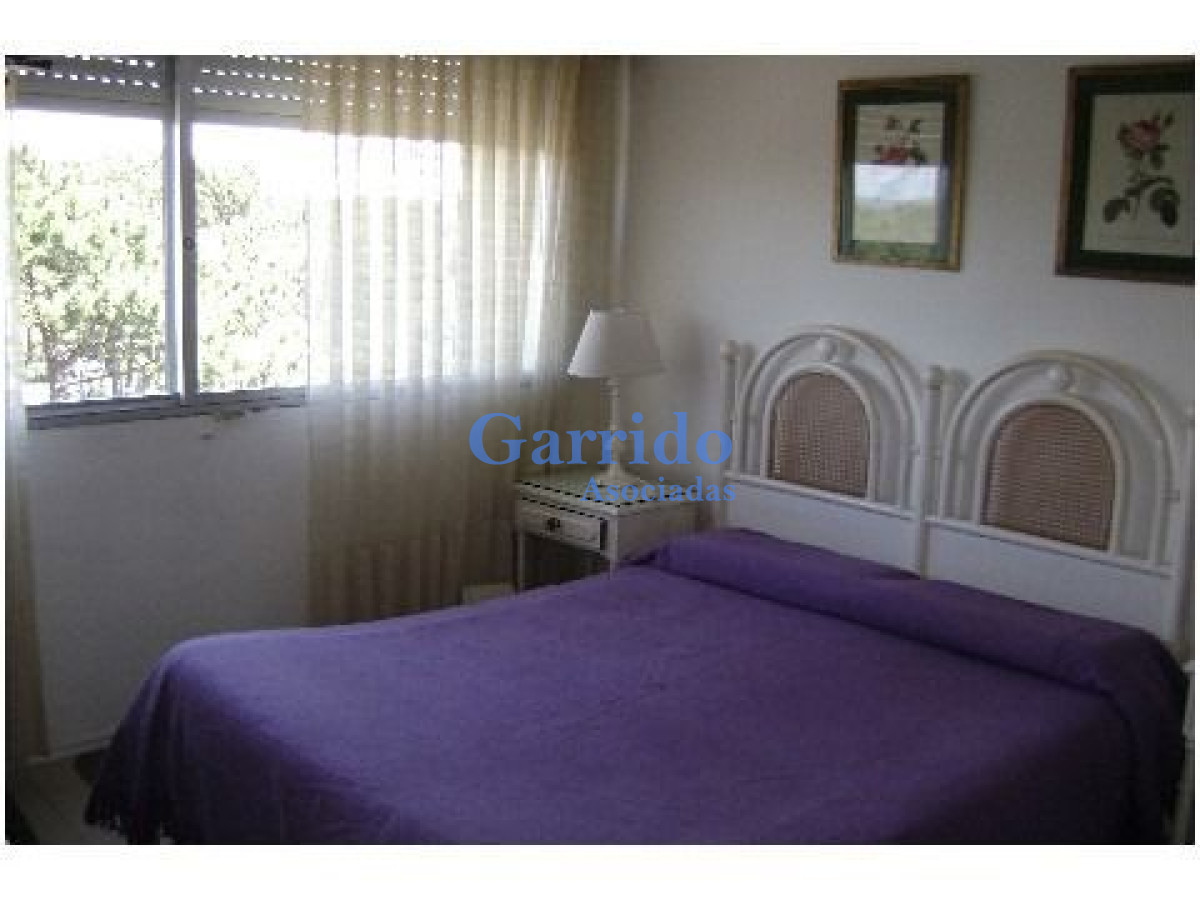 Peninsula - GoPunta - Portal Inmobiliario de Punta del Este - Maldonado