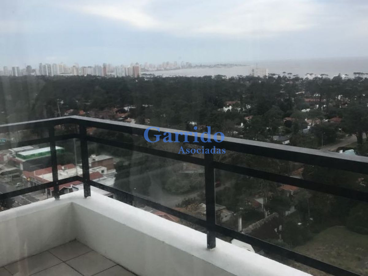 Peninsula - GoPunta - Portal Inmobiliario de Punta del Este - Maldonado