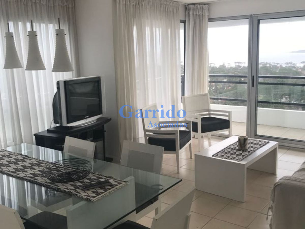 Peninsula - GoPunta - Portal Inmobiliario de Punta del Este - Maldonado