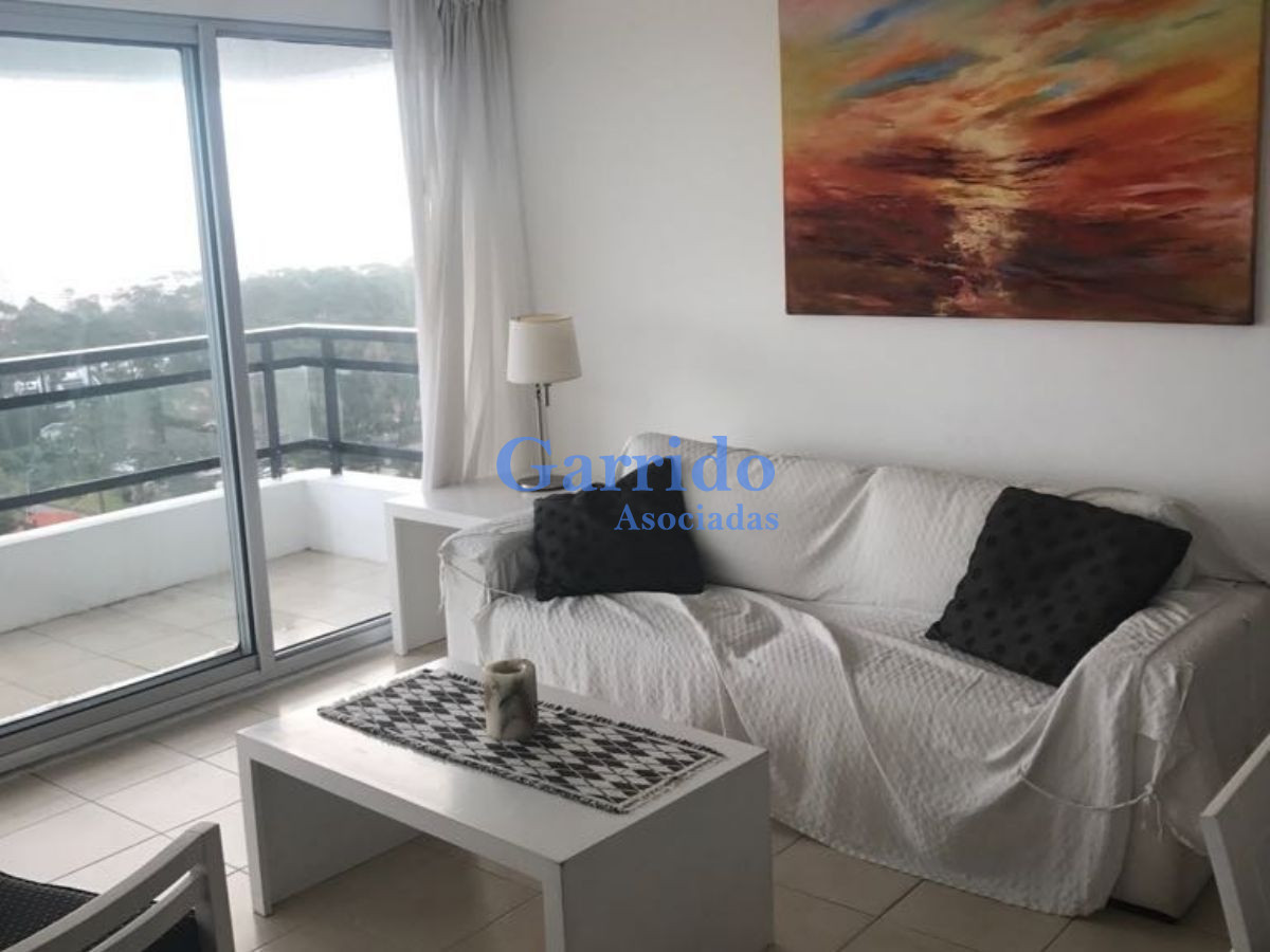 Peninsula - GoPunta - Portal Inmobiliario de Punta del Este - Maldonado