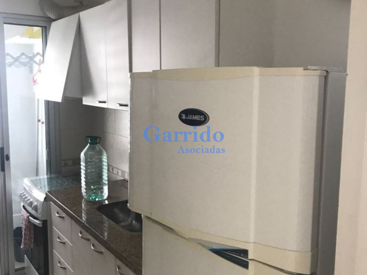 Peninsula - GoPunta - Portal Inmobiliario de Punta del Este - Maldonado