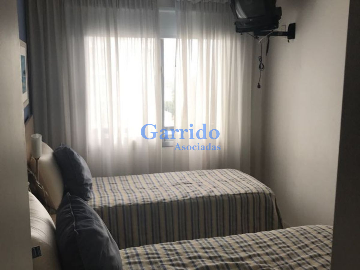 Peninsula - GoPunta - Portal Inmobiliario de Punta del Este - Maldonado