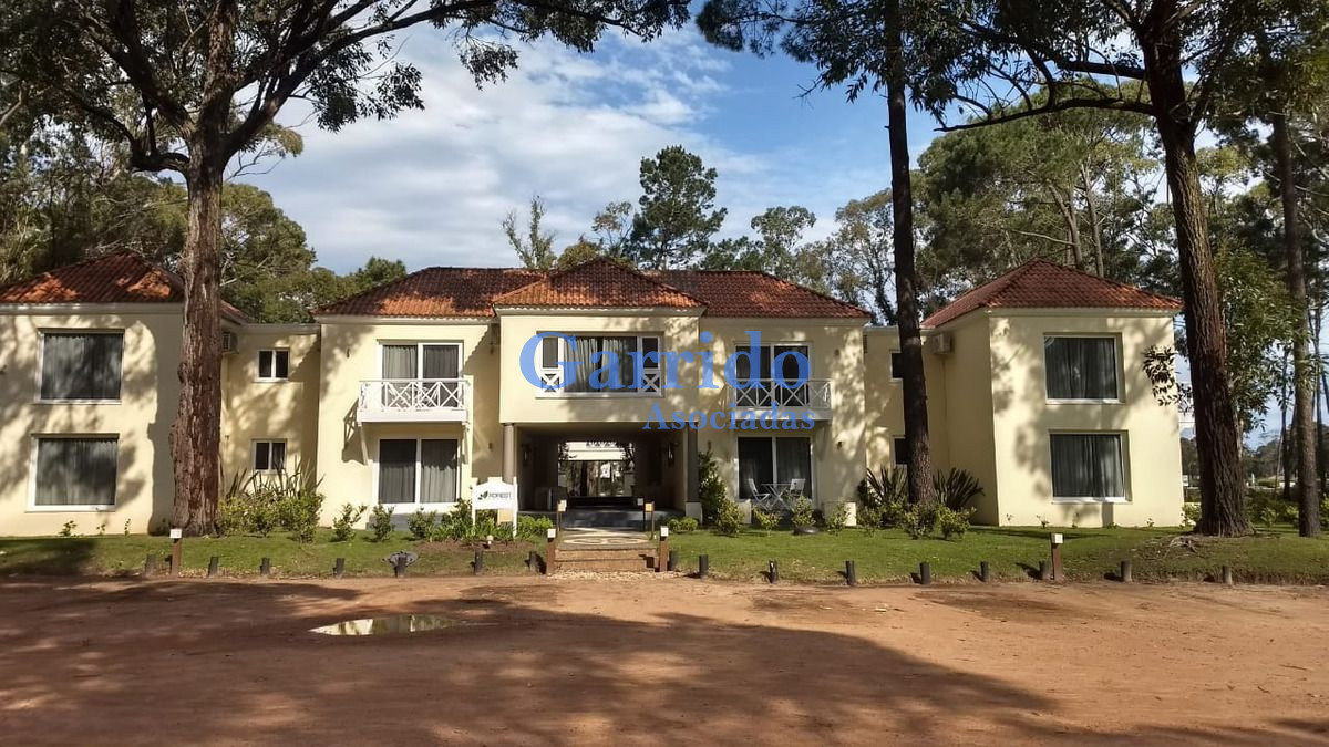 Centro Maldonado - GoPunta - Portal Inmobiliario de Punta del Este - Maldonado