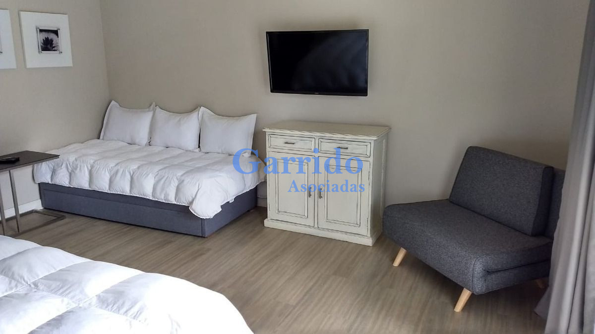 Centro Maldonado - GoPunta - Portal Inmobiliario de Punta del Este - Maldonado