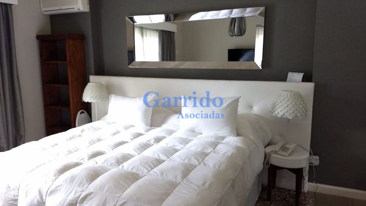 Centro Maldonado - GoPunta - Portal Inmobiliario de Punta del Este - Maldonado