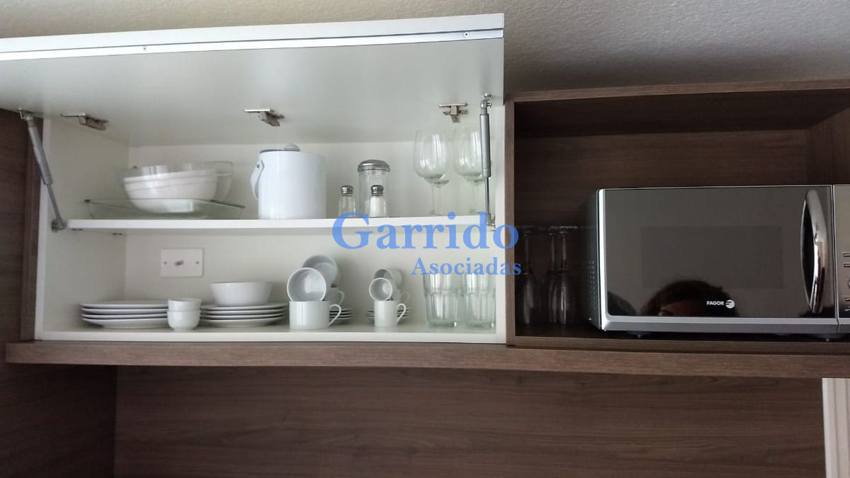Centro Maldonado - GoPunta - Portal Inmobiliario de Punta del Este - Maldonado