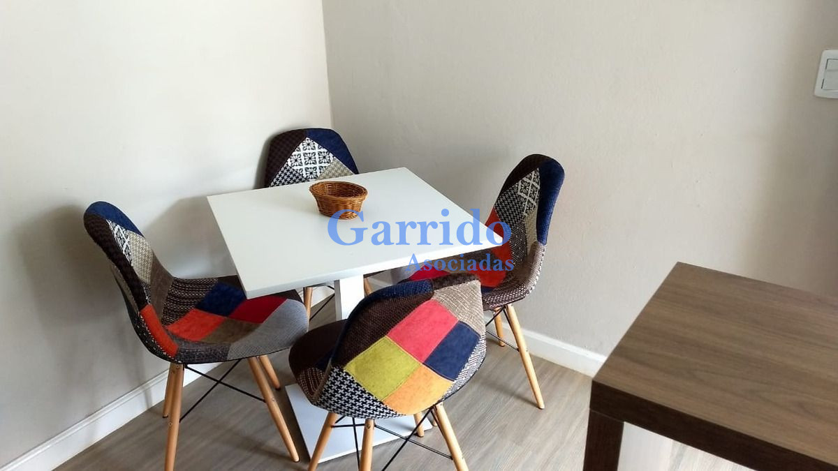 Centro Maldonado - GoPunta - Portal Inmobiliario de Punta del Este - Maldonado
