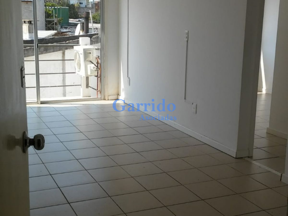 Centro Maldonado - GoPunta - Portal Inmobiliario de Punta del Este - Maldonado